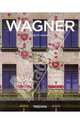 Wagner, Sarnitz August 