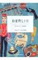 Berlin: Hotels & More, Angelika Taschen 
