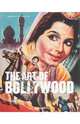 Directors - Art of Bollywood / Режиссеры индийского кино, Rajesh Devraj, Duncan Paul 
