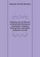 Fighting men of Illinois: an illustrated historical biography compiled from private and public authentic records, Samuel Colcord Bartlett 