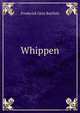 Whippen, Frederick Orin Bartlett 