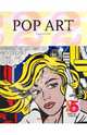 Pop Art / Поп арт, Тилман Остерволд 