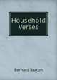 Household Verses, Bernard Barton 