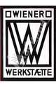 Wiener Werkstatte, Gabriele Fahr-Becker 