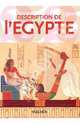 Description de l'Egypte, Neret Gilles 