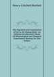 The Digestion and Assimilation of Fat in the Human Body: An Epitome of Laboratory Notes On Physiological and Chemical Experiments Bearing On This Subject, Henry Critchett Bartlett 