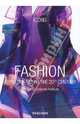 Fashion From the 18th to the 20th Century, Fukai Akiko, Suoh Tamami, Iwagami Miki, Koga Reiko, Nie Rii 