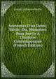 Souvenirs D'un Demi-Si?cle: Ou, M?moires Pour Servir ? L'histoire Contemporaine (French Edition), Joseph Guillaume Barthe 