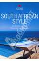 South African Style, 