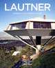 Lautner / Архитектор Лаутнер, Barbara-Ann Campbell-Lange 