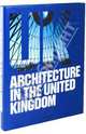 Architecture in the United Kingdom, Jodidio Philip 