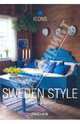 Sweden Style, 
