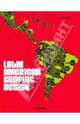 Latin American Graphic Design, Felipe Taborda, Julius Wiedemann 