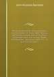 Personal Narrative of Explorations and Incidents in Texas, New Mexico, California, Sonora, and Chihuahua: Connected with the United States and Mexican . the Years 1850, '51, '52, and '53, Volume 1, John Russell Bartlett 