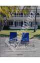 The Hotel Book. Great Escapes North America, McLane Daisann 