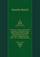 Il Torto E 'l Diritto Del Non Si Pu? Dato in Giudicio Sopra Molte Regole Della Lingua Italiana Esaminato Da Ferrante Longobardi: Coi? Dal P D . B . (Italian Edition), Daniello Bartoli 