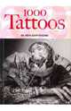 1000 Tattoos, 