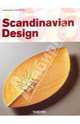 Scandinavian Design, Fiell Charlotte, Fiell Peter 