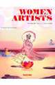 Women Artists, Edited by Uta Grosenick 