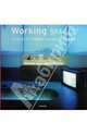 Working Spaces, 