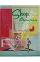 Shop America. Midcentury Storefront Design 1938-1950, Steven Heller 