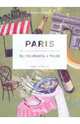 Paris. Restaurants & More, Angelika Taschen 