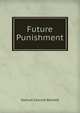 Future Punishment, Samuel Colcord Bartlett 