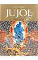 Jujol / Джуджол, Llinas Jose, Sarra Jordi 