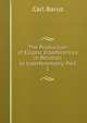 The Production of Elliptic Interferences in Relation to Interferometry, Part 1, Barus, Carl, 1856-1935 