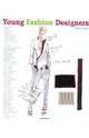 Young Fashion Designers, Marta R. Hidalgo 
