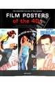 Film Posters of the 40s: The Essential Movies of the Decade, 