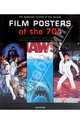 Film Posters of the 70s: The Essential Movies of the Decade, 