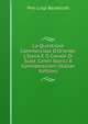 La Questione Commerciale D'Oriente: L'Italia E Il Canale Di Suez. Cenni Storici E Considerazioni (Italian Edition), Pier Luigi Barzellotti 