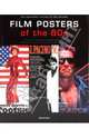 Film Posters of the 80s: The Essential Movies of the Decade, Tony Nourmand 