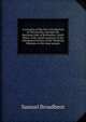 A narrative of the first introduction of Christianity amongst the Barolong tribe of Bechuanas, South Africa: with a brief summary of the subsequent history of the Wesleyan Missions to the same people, Samuel Broadbent 