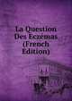 La Question Des Eczemas (French Edition), 