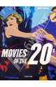 Movies of the 20s, 