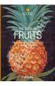 The Book of Fruits, 
