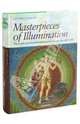 Masterpieces of Illumination, Walther Ingo F., Wolf Norbert 