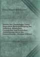 System Der Chronologie: Unter Besonderer Berucksichtigung Der Judischen, Romischen, Christlichen Und Russischen Zeitrechnung, Sowie Der Osterrechnung . (German Edition), Franz Joseph Brockmann 