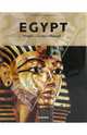 Egypt: People - Gods - Pharaohs, Rainer Hagen, Роз-Мари Хаген 