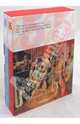What Great Paintings Say, Hagen Rose-Marie, Hagen Rainer 