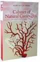 Cabinet of Natural Curiosities, Musch Irmgard, Rust Jes, Willmann Rainer 