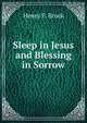 Sleep in Jesus and Blessing in Sorrow, Henry F. Brock 