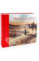 Burton Holmes Travelogues. The greatest Traveler of His Time, 1892-1952, Burton Holmes 