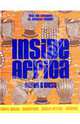 Inside Africa, Couderc Frederic, Dougier Laurence 