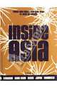 Inside Asia, Sethi Sunil 