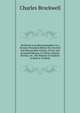 Brotherly Love Recommended: In a Sermon Preached Before the Ancient and Honourable Society of Free and Accepted Masons, in Christ-Church, Boston, On . His Majesty'S Chaplain in Boston. Publish, Charles Brockwell 