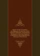 Report of the Committee On Highways On the Part of the Board of Aldermen Transmitting the Report of the City Engineer in Relation to the Widening and Altering of West Street, 