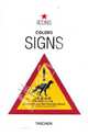 Colors Signs, 